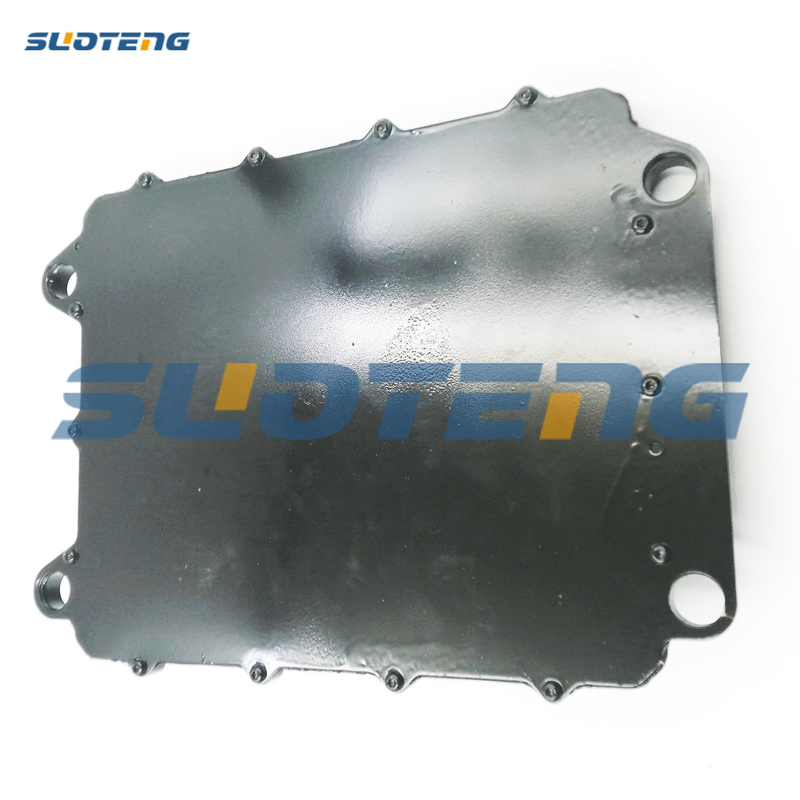 240­5303 240­5303 Steuergerät ECU ECM für die Steuerung von Baggerteilen 3126B