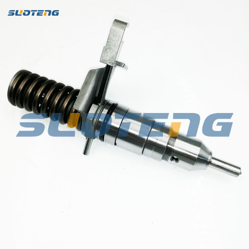 127-8216 Treibstoffspritzer Common Rail Injector 1278216 für 3116 Motor