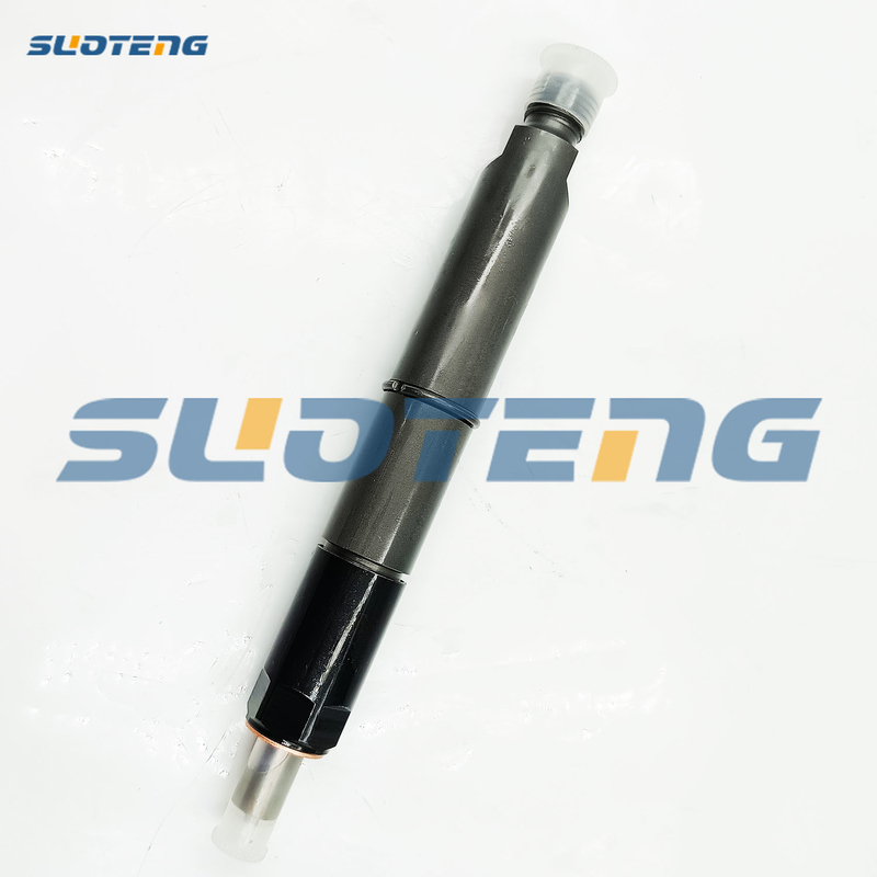 0432131613 Diesel-Injektor Kraftstoffinspektor 0 432 131 613 Für 1015-Motor