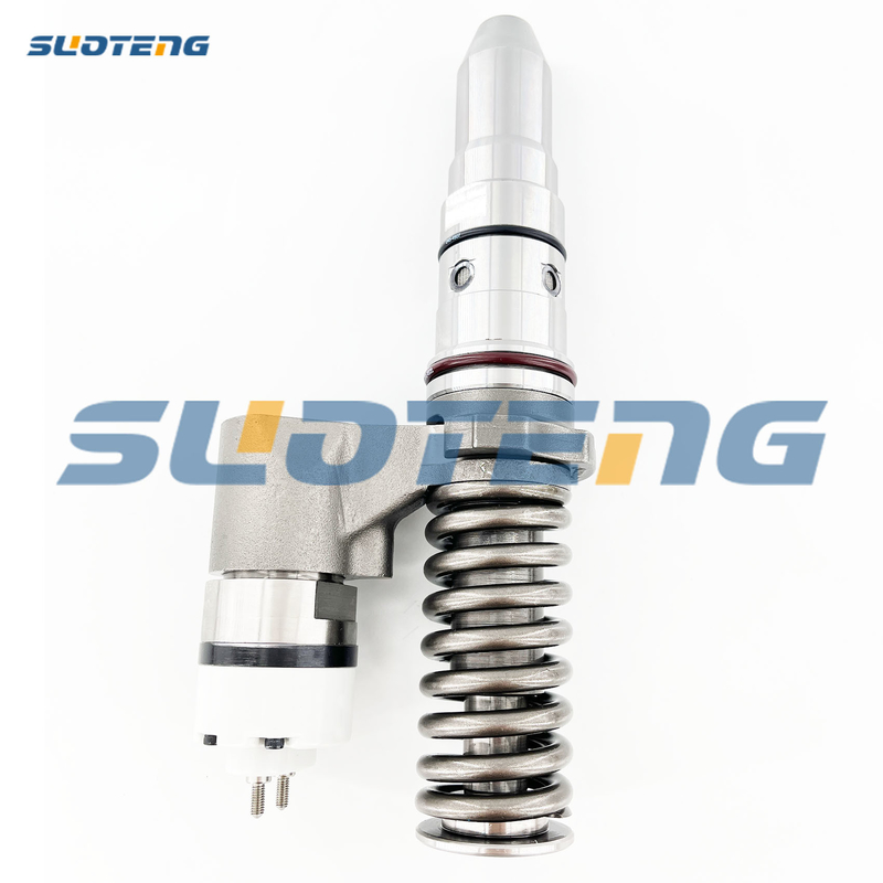 250-1302 Dieselbrennstoffspritzer Düse Common Rail Injector 2501302 Für 3512B-Motor