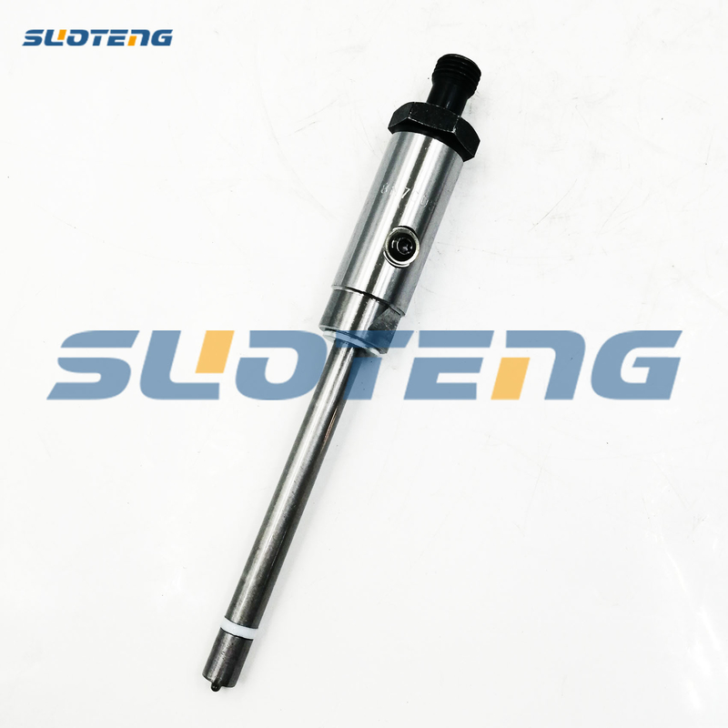8N-7005 3306B Motor Diesel Fuel Injector 8N7005 für Bagger E330