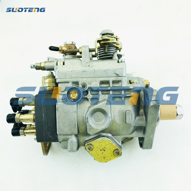 0 460 426 167 Dieselbrennstoffspritze 0 460 426 167 VER369-1