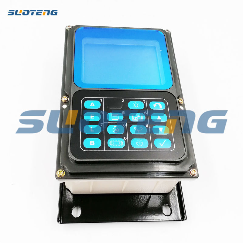 7835-12-3007 Anzeigeteilmonitor 7835123007 für PC360 Baggerteile