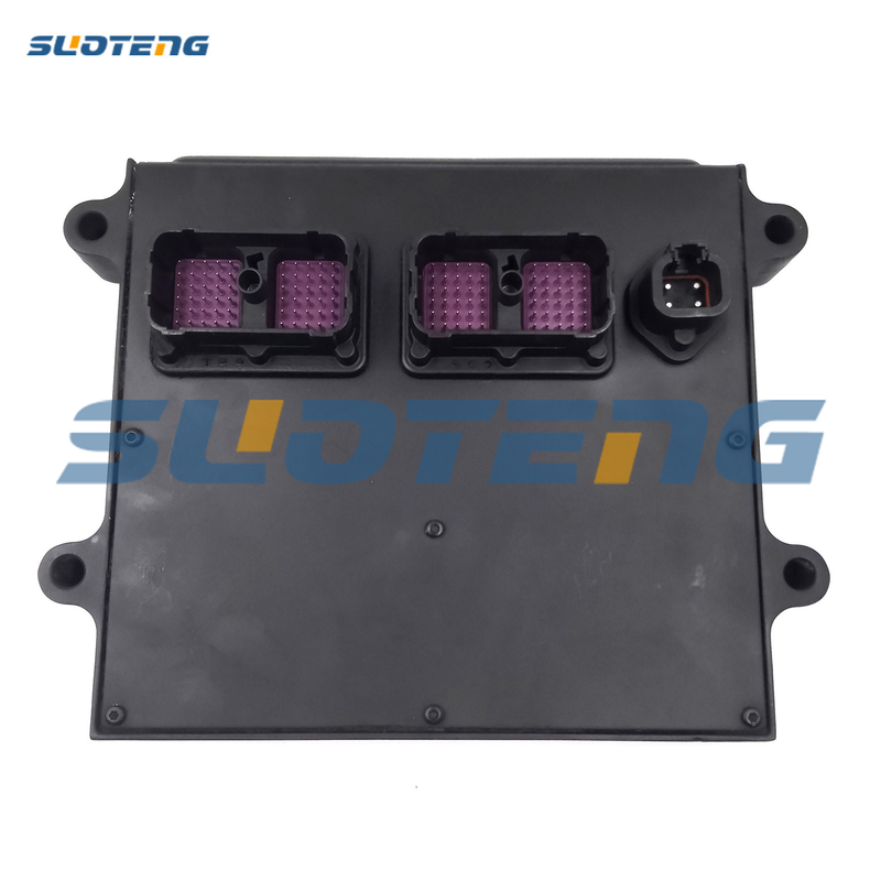 C4988820 Modul Elektronische Steuerung Steuerung ECM ECU 4988820 für Bagger PC70-8