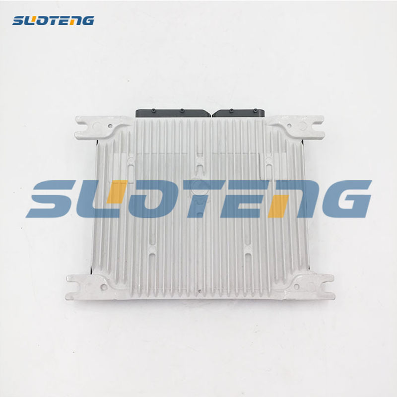 7835-46-1007 ECM ECU-Steuerung 7835461007 für PC200-8 PC270-8 PC220-8 Bagger