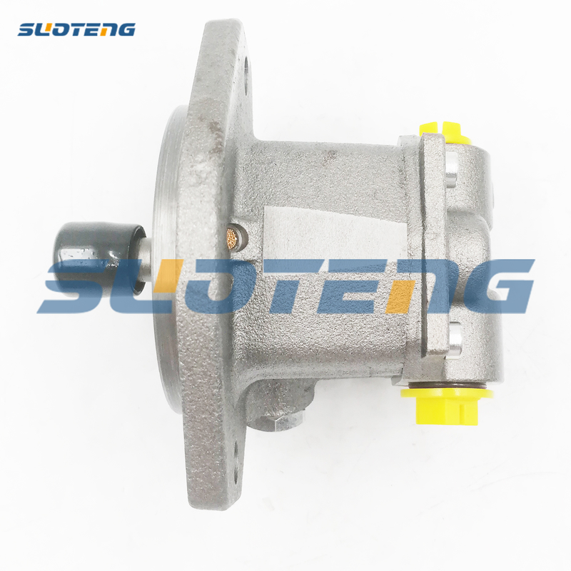 384-8612 3848612 Fuel Transfer Pump for C13 Engine 345C Excavator Parts