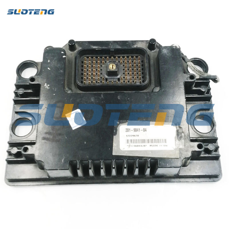 Teile für Bagger ECU Controller 201-9041 2019041 für Bagger 924G 928G