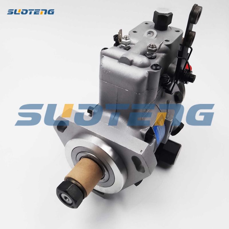Baggerteile Diesel-Kraftstoffeinspritzpumpe DB4427-5253 DB44275253 für Motorteile