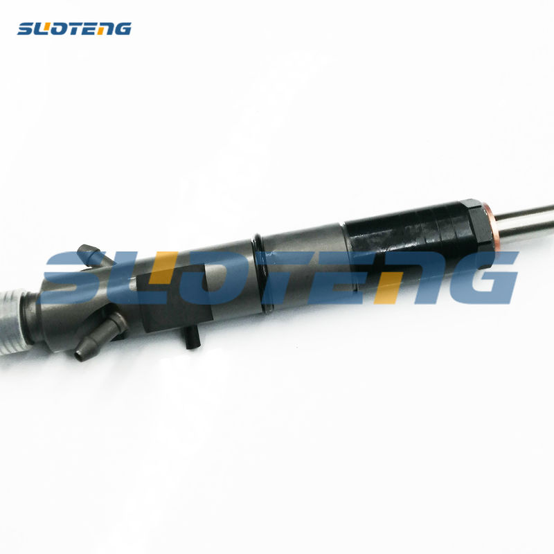 454-5091 4545091 Kraftstoffdüsennadel für Bagger 320D2 320D2 L