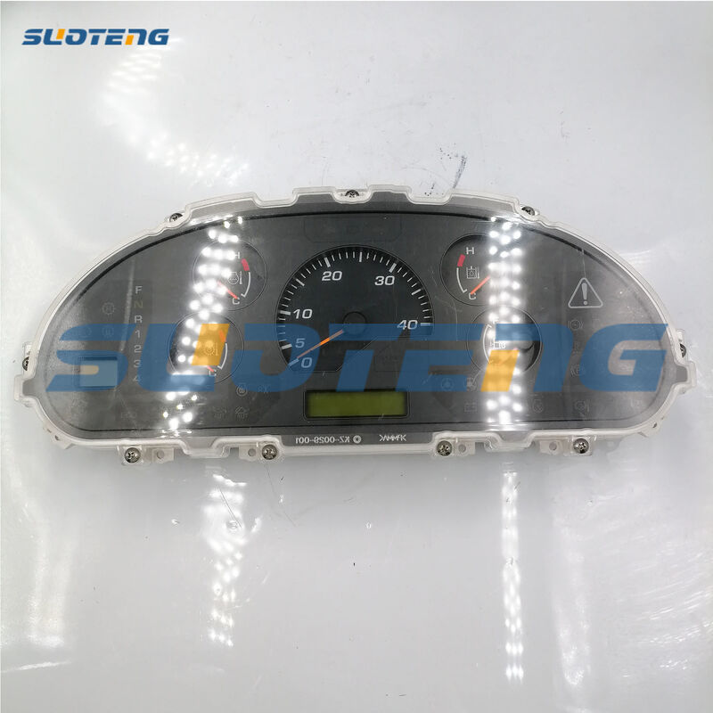 7823-30-9212 7823309212 Monitor-Display-Panel für Radlader WA380-6