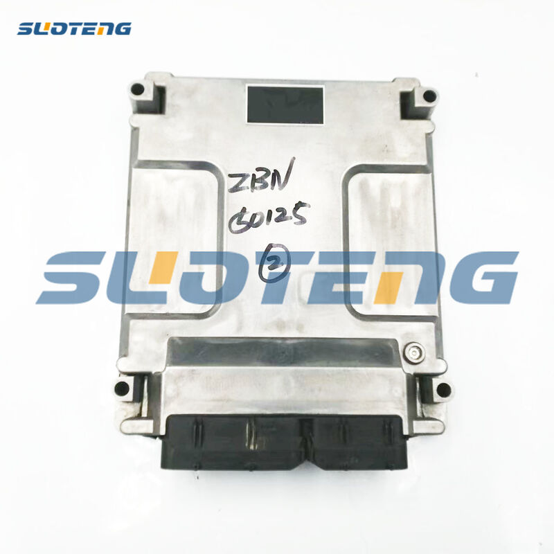 489-9456 Steuergerät ECM ECU für E336 Bagger mit präziser Motorsteuerung