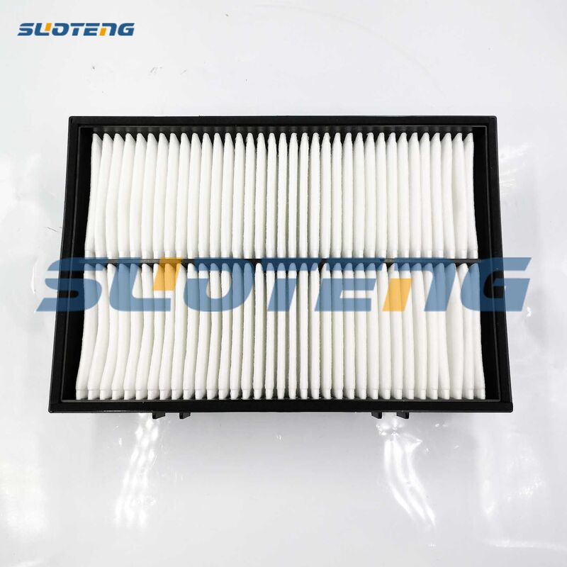 YA00022308 Luftfilter für ZX200-5G Bagger