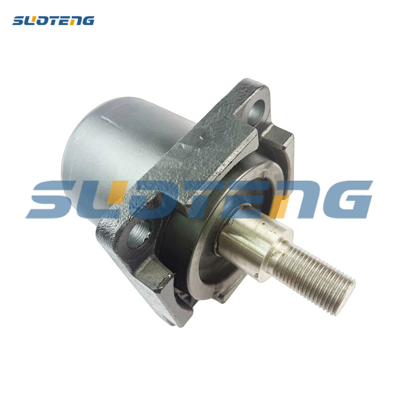 569-54-82372 5695482372 Viskoelastisches Lagerpolster für HD405 HD465 HD605 HD785 LKW