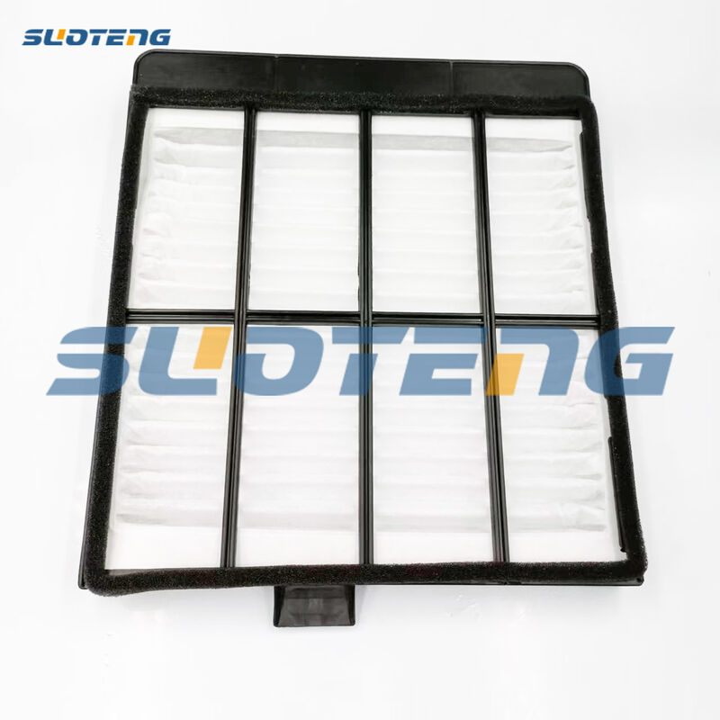 293-1137 2931137 Luftfilter für Bagger 313D