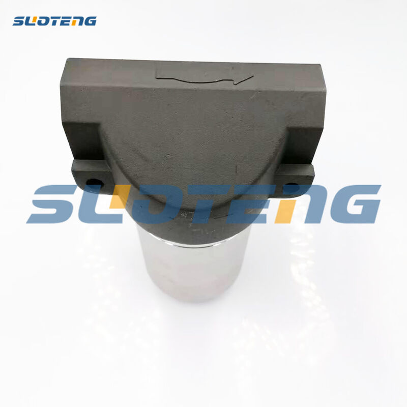 31MH-20310 Hydraulikfilter für Bagger R220-9