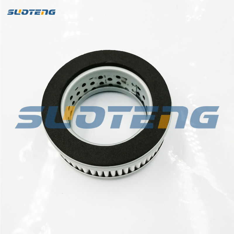 14691909 Hydraulisches Filterelement für Bagger EC350E