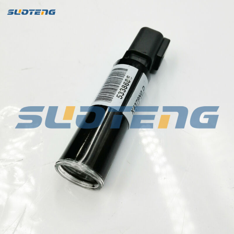 240-7192 2407192 1,5 Ohm 2-Pin-Widerstand für D5N Traktor