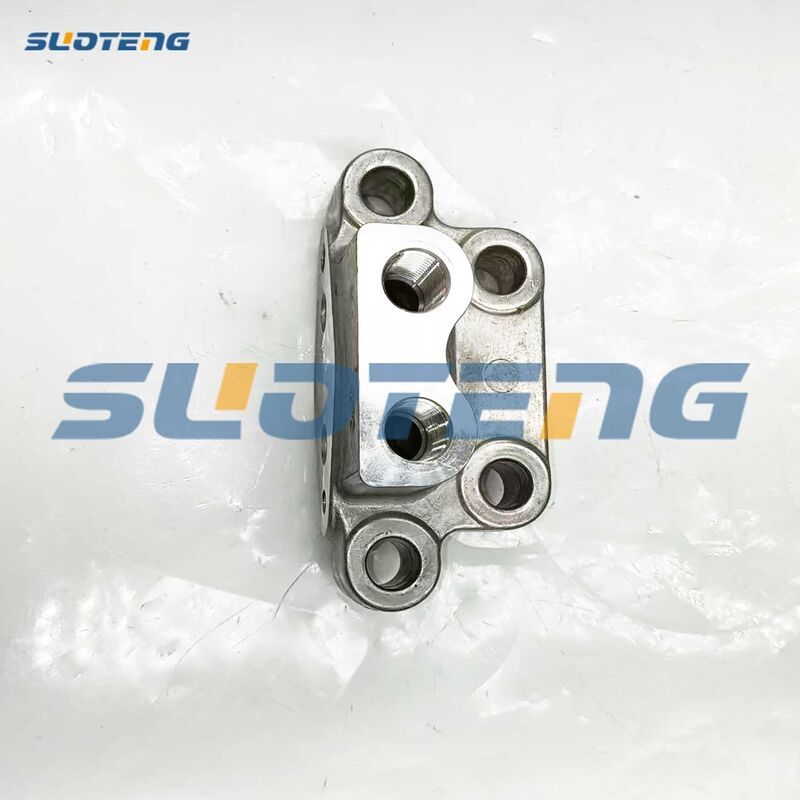 381-9064 3819064 Fuel Filter for E312D E320D Excavator