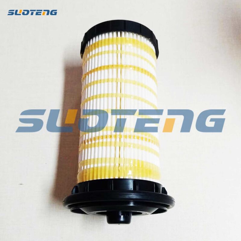 360-8960 Kraftstofffilter für 312D 320E Bagger