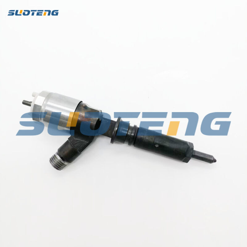 326-4700 3264700 Kraftstoffeinspritzer für E320D E320D L Baggerteile