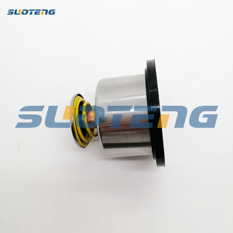377-3016 Wassertemperaturregler 377-3016 Thermostat für E349 GC Bagger