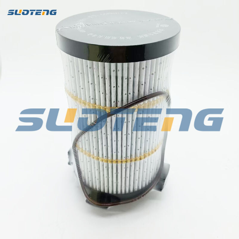 6310926 Ölfilter für Z10-Dieselmotorteile