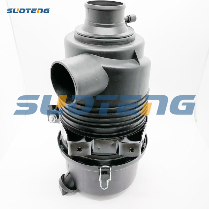 63463GT Luftreiniger für Filter für Motorteile