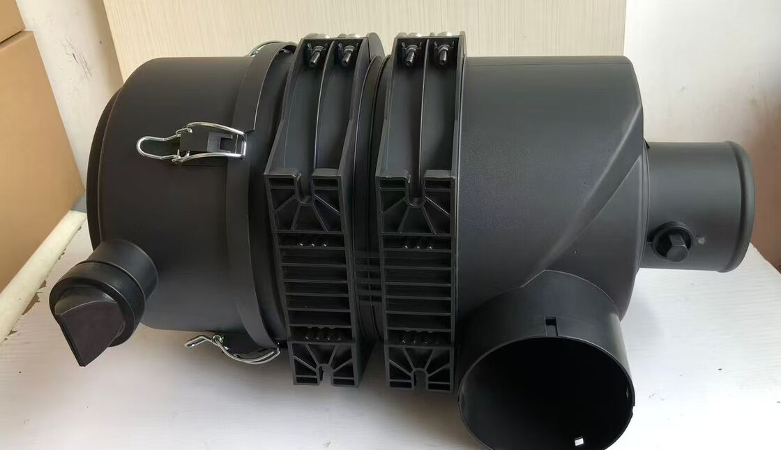 449-7366 Luftfilter 449-7366 für C4.4