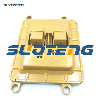 172-9389 ECU-elektr. Steuermodul Prüfer 1729389 für Sortierer 140H 120K