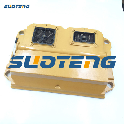 372-2906 ECU-elektr. Steuermodul Kontrolleur Computer Board 3722906 für Bagger C7 C9 Maschinen-345D