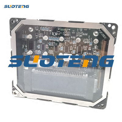 569-8638 5698638 Monitor-Anzeige für D6R-Planierraupe