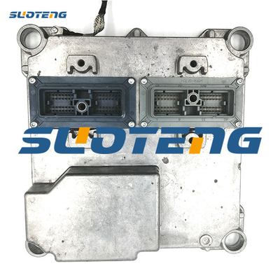 374-2640 Steuergerät elektr. Steuermodul Kontrolleur Computer Board 3742640 für Maschine C7.1