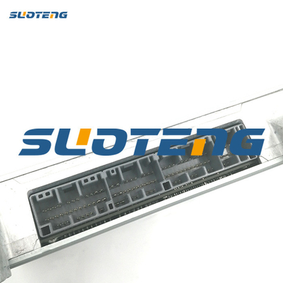 0078287 9292112 Steuereinheits-Prüfer ECU für ZAX200-3 ZAX350-3 Bagger