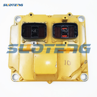 462-0009 ECU Motorsteuerung 4620009 für Bagger E323F