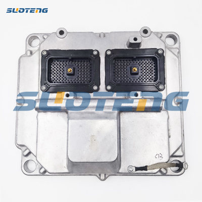 485-5429 ECU Motorsteuerung 4855429 für Bagger 352F
