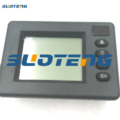 292-9713 Bagger-Parts Display Group-Monitor 2929713 für Maschine C18
