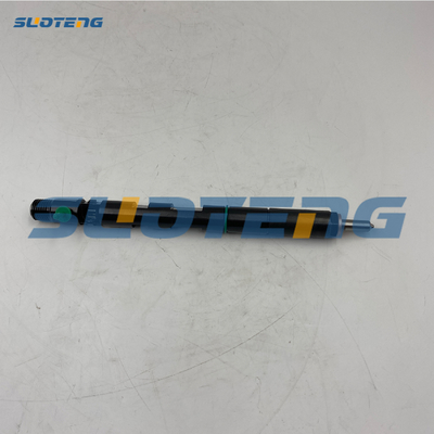 320/06833 28258683 Kraftstoffspritzer 32006833 für 448 Motoren JS220 Bagger