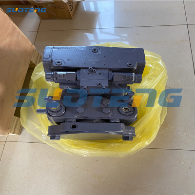 221-3667 Hydraulische Kolbenpumpe 2213667 für die Baggermaschine D4G D5G