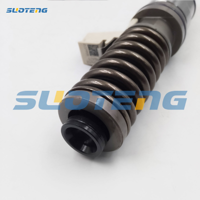 VOE21379939 21379939 Spritze für den Treibstoffspritzer für den D13-Motor