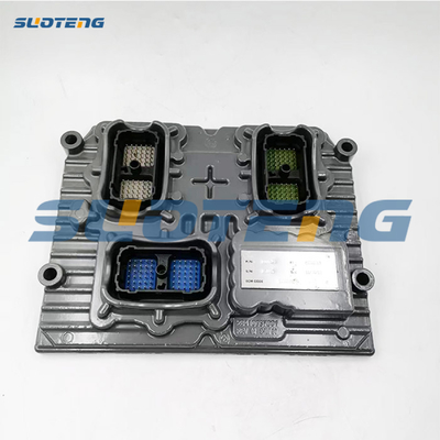 4993120 ECU ECM Elektronisches Steuerungsmodul für ISX15-Motor