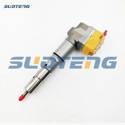 174-7526 Kraftstoff-Einspritzdüse 1747526 für 3412E Motor
